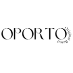 Logo oporto