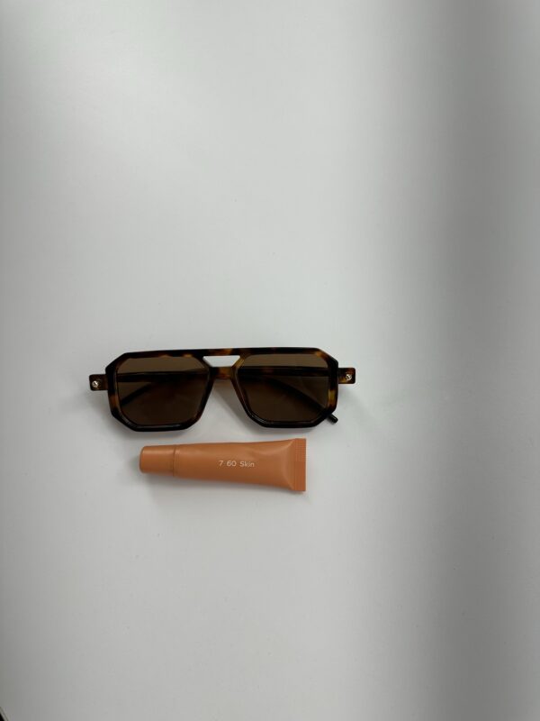 Chloe eyewear
