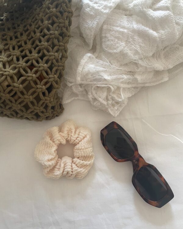 Lentes Brown Style